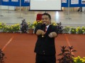 Tn DSC09858